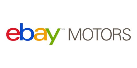 You can then refine your search using the options on the left-hand side of. . Ebaymotorscom cars and trucks